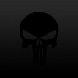 Meet your Posher, Noor